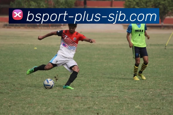 B体育，B体育官网，B体育入口，B体育APP，B体育平台APP 封面图